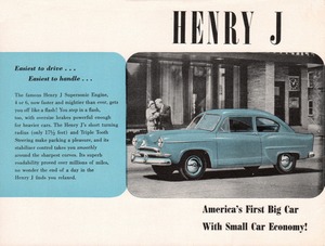 1953 Henry J Foldout-02.jpg